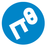IntegraServices